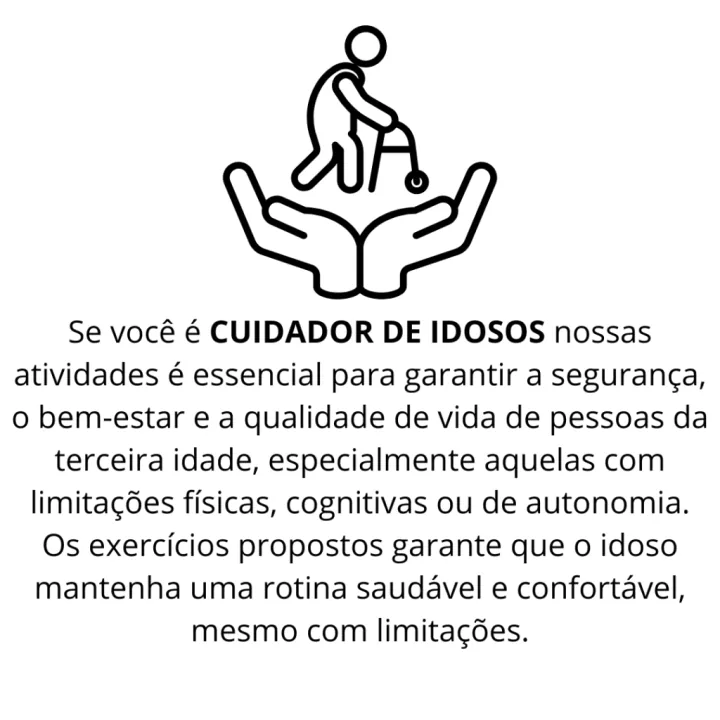 Público indicado para o material (imagem 4)